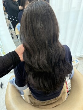 天神美容室 【本松美咲】コリエク80本