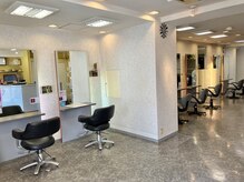 居心地地域一番店目指してます！［東三国/新大阪］