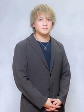 バサ 東久留米店(BASSA)&nbsp;hayano 