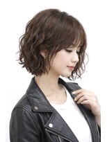 イワッシュ 二俣川駅店(IwAsh)&nbsp;#髪質改善#縮毛矯正#学割U24#二俣川駅