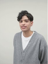 キート(Kiito)&nbsp;川口 ケンジ