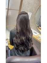 エフ 西大寺(ef)&nbsp;チョコブラウン