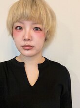 リミー(re:me) AYA