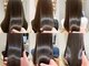 HAIR SALON avan.の写真