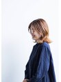 ケルン 世田谷上野毛&nbsp;白井 