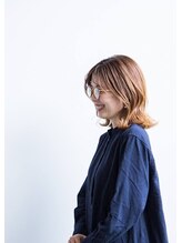 ケルン 世田谷上野毛&nbsp;白井 