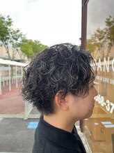 ブランシェ 高蔵寺店(BRANCHE)