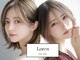ローレン(Loren)の写真