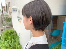 アトリエコパン(atelier copan)