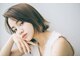 ヴィス クラシックマム(Vis Classic Mum)の写真