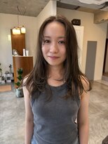 ポルカ(polka)&nbsp;木下まゆ