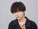 セシル 表参道(CECIL)の写真/メンズニュアンスパーマやシャドウパーマが評判◎パーマ落としもお任せください!【パーマ/表参道/men's】