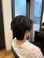 インパークス 北千住店(INPARKS)&nbsp;流行センターパート［北千住］