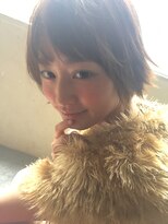 ニーニャ(NINa)&nbsp;NINa☆　oshime collecthion 152