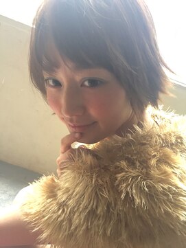 ニーニャ(NINa) NINa☆　oshime collecthion 152
