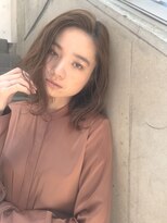 ミンクス 青山店(MINX)&nbsp;【MINX清水】2018×ハネロブ