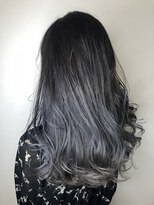 クラナ(clana)&nbsp;ブルーパール★