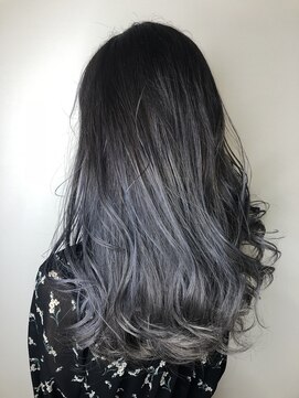 クラナ(clana) ブルーパール★