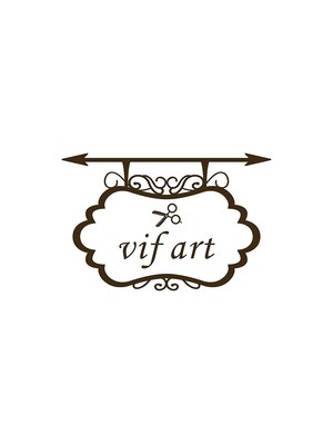 ビフアート 戸塚店(vif art)