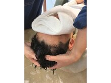 ヘアーメイク ヤマカワ(HAIR MAKE YAMAKAWA)