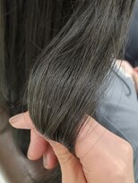 インビテーション(invitation)&nbsp;グレージュ