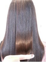 ワンヘアーアシスト(ONE HAIR assist)&nbsp;【ONE HAIR】高浸透ウルティア5stepトリートメント☆