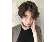 スナッグルサロン(SNUGGLE SALON)