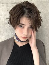 スナッグルサロン(SNUGGLE SALON)