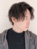 グロウ 天神店(growth)&nbsp;ゼ―グラース