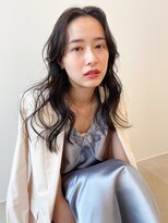 ニュート(Neut )&nbsp;自然な色派はナチュラルマロン