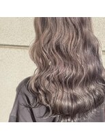 アンフィニー ポールスター店(ANFiNY)&nbsp;パールカラー