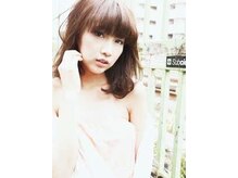ワイズヘアー(Y's hair)