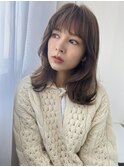 大人美人フォルムセミ