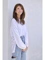 ナイン(9 nine) RANNA