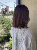ミディアム
