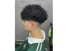 ロイヤル(Royal)