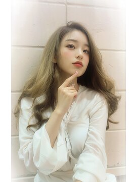 オリジンズヘアーセカンド 守谷店(Origins hair 2nd) Origins 2nd 守谷店 0297385532