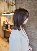 レイヤーボブ