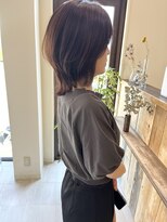 エミュ(emu)&nbsp;大人ウルフレイヤー