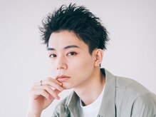 アクト 仙川店(ACT)