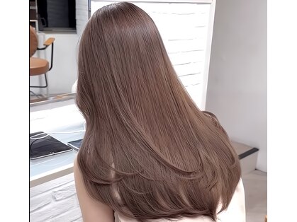 ロンド 岐阜(Rondo)の写真