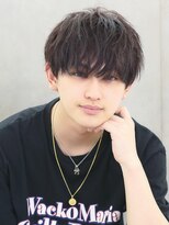 リップス 仙台annex(LIPPS)&nbsp;シークレットツイスパ