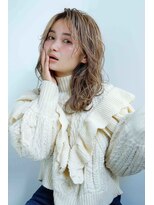 テラス 寝屋川(Terrace)&nbsp;terrace