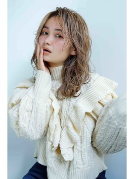 テラス 寝屋川(Terrace) terrace