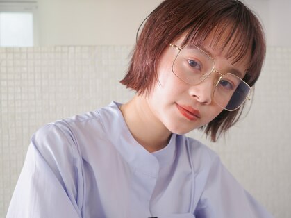 ディッセンバー 渋谷(December)の写真