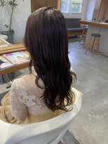 フラム(fulam)&nbsp;ヨシンモリスタイル