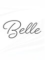 ベル(Belle)/スタッフ一同