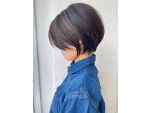 ムーンジェジェ(moon jeje)