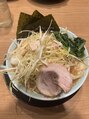 リアン 長久手店(Rian)&nbsp;ラーメンが大好きです！おすすめのお店ぜひ教えてください！