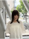 ポイントウルフレイヤー